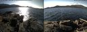 ./images/rivers-inlet/ethel/20150307/ethel20150307_125502.jpg
