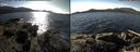 ./images/rivers-inlet/ethel/20150307/ethel20150307_130503.jpg