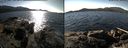 ./images/rivers-inlet/ethel/20150307/ethel20150307_131503.jpg