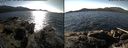 ./images/rivers-inlet/ethel/20150307/ethel20150307_132003.jpg