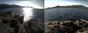 ./images/rivers-inlet/ethel/20150307/ethel20150307_132503.jpg