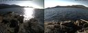 ./images/rivers-inlet/ethel/20150307/ethel20150307_133501.jpg