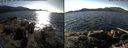 ./images/rivers-inlet/ethel/20150307/ethel20150307_134002.jpg