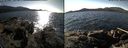 ./images/rivers-inlet/ethel/20150307/ethel20150307_134502.jpg