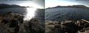 ./images/rivers-inlet/ethel/20150307/ethel20150307_135002.jpg