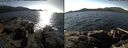 ./images/rivers-inlet/ethel/20150307/ethel20150307_135503.jpg