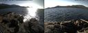 ./images/rivers-inlet/ethel/20150307/ethel20150307_140003.jpg