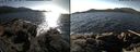./images/rivers-inlet/ethel/20150307/ethel20150307_140503.jpg