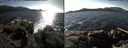 ./images/rivers-inlet/ethel/20150307/ethel20150307_141003.jpg