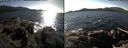 ./images/rivers-inlet/ethel/20150307/ethel20150307_141503.jpg