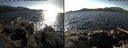 ./images/rivers-inlet/ethel/20150307/ethel20150307_142002.jpg