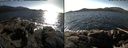 ./images/rivers-inlet/ethel/20150307/ethel20150307_142503.jpg