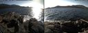 ./images/rivers-inlet/ethel/20150307/ethel20150307_144002.jpg