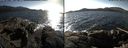 ./images/rivers-inlet/ethel/20150307/ethel20150307_144502.jpg