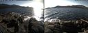 ./images/rivers-inlet/ethel/20150307/ethel20150307_145002.jpg