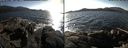 ./images/rivers-inlet/ethel/20150307/ethel20150307_145502.jpg