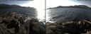 ./images/rivers-inlet/ethel/20150307/ethel20150307_150502.jpg
