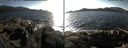 ./images/rivers-inlet/ethel/20150307/ethel20150307_151001.jpg
