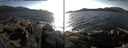 ./images/rivers-inlet/ethel/20150307/ethel20150307_151502.jpg