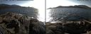 ./images/rivers-inlet/ethel/20150307/ethel20150307_152003.jpg