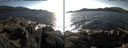 ./images/rivers-inlet/ethel/20150307/ethel20150307_152503.jpg