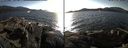 ./images/rivers-inlet/ethel/20150307/ethel20150307_153502.jpg