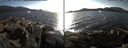 ./images/rivers-inlet/ethel/20150307/ethel20150307_154002.jpg