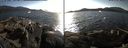 ./images/rivers-inlet/ethel/20150307/ethel20150307_154502.jpg