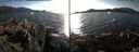 ./images/rivers-inlet/ethel/20150307/ethel20150307_155003.jpg