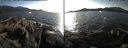 ./images/rivers-inlet/ethel/20150307/ethel20150307_155502.jpg