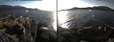 ./images/rivers-inlet/ethel/20150307/ethel20150307_160002.jpg