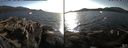 ./images/rivers-inlet/ethel/20150307/ethel20150307_160502.jpg
