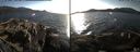 ./images/rivers-inlet/ethel/20150307/ethel20150307_161001.jpg