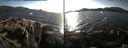 ./images/rivers-inlet/ethel/20150307/ethel20150307_161502.jpg