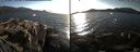 ./images/rivers-inlet/ethel/20150307/ethel20150307_162002.jpg