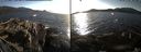 ./images/rivers-inlet/ethel/20150307/ethel20150307_162501.jpg