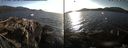 ./images/rivers-inlet/ethel/20150307/ethel20150307_163501.jpg