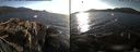 ./images/rivers-inlet/ethel/20150307/ethel20150307_164003.jpg
