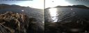 ./images/rivers-inlet/ethel/20150307/ethel20150307_164503.jpg