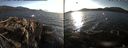 ./images/rivers-inlet/ethel/20150307/ethel20150307_165003.jpg