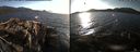 ./images/rivers-inlet/ethel/20150307/ethel20150307_165503.jpg
