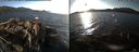 ./images/rivers-inlet/ethel/20150307/ethel20150307_170502.jpg