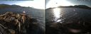 ./images/rivers-inlet/ethel/20150307/ethel20150307_171002.jpg