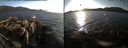 ./images/rivers-inlet/ethel/20150307/ethel20150307_171503.jpg