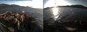 ./images/rivers-inlet/ethel/20150307/ethel20150307_172002.jpg