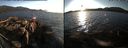 ./images/rivers-inlet/ethel/20150307/ethel20150307_172502.jpg