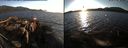./images/rivers-inlet/ethel/20150307/ethel20150307_173501.jpg