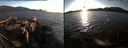 ./images/rivers-inlet/ethel/20150307/ethel20150307_174001.jpg