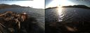./images/rivers-inlet/ethel/20150307/ethel20150307_174501.jpg