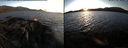 ./images/rivers-inlet/ethel/20150307/ethel20150307_175003.jpg